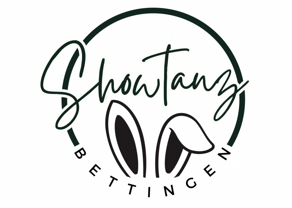 Hier findest du uns auf Instagram!